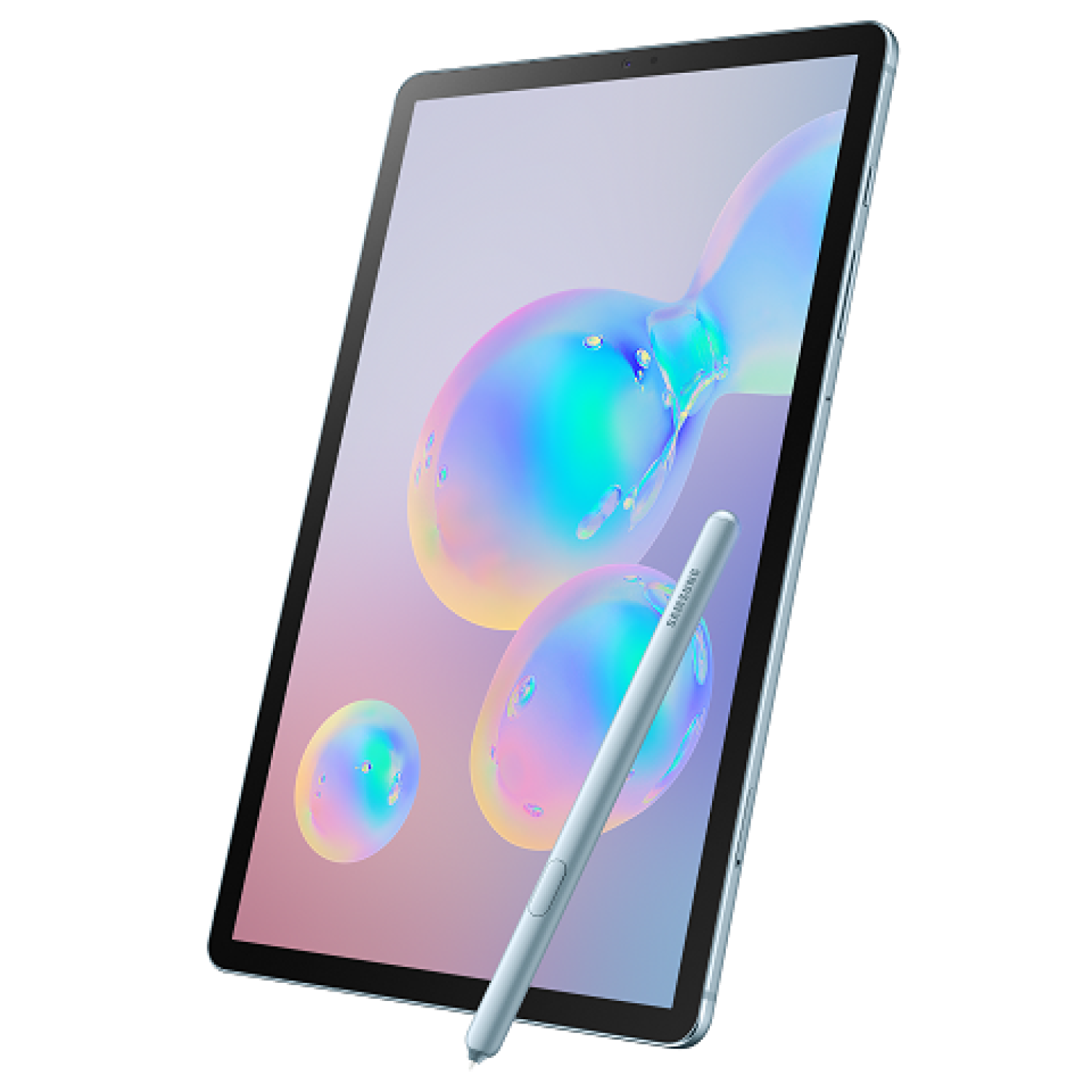 [Trả góp 0%]Máy tính bảng cao cấp Samsung Galaxy Tab S6 s5e