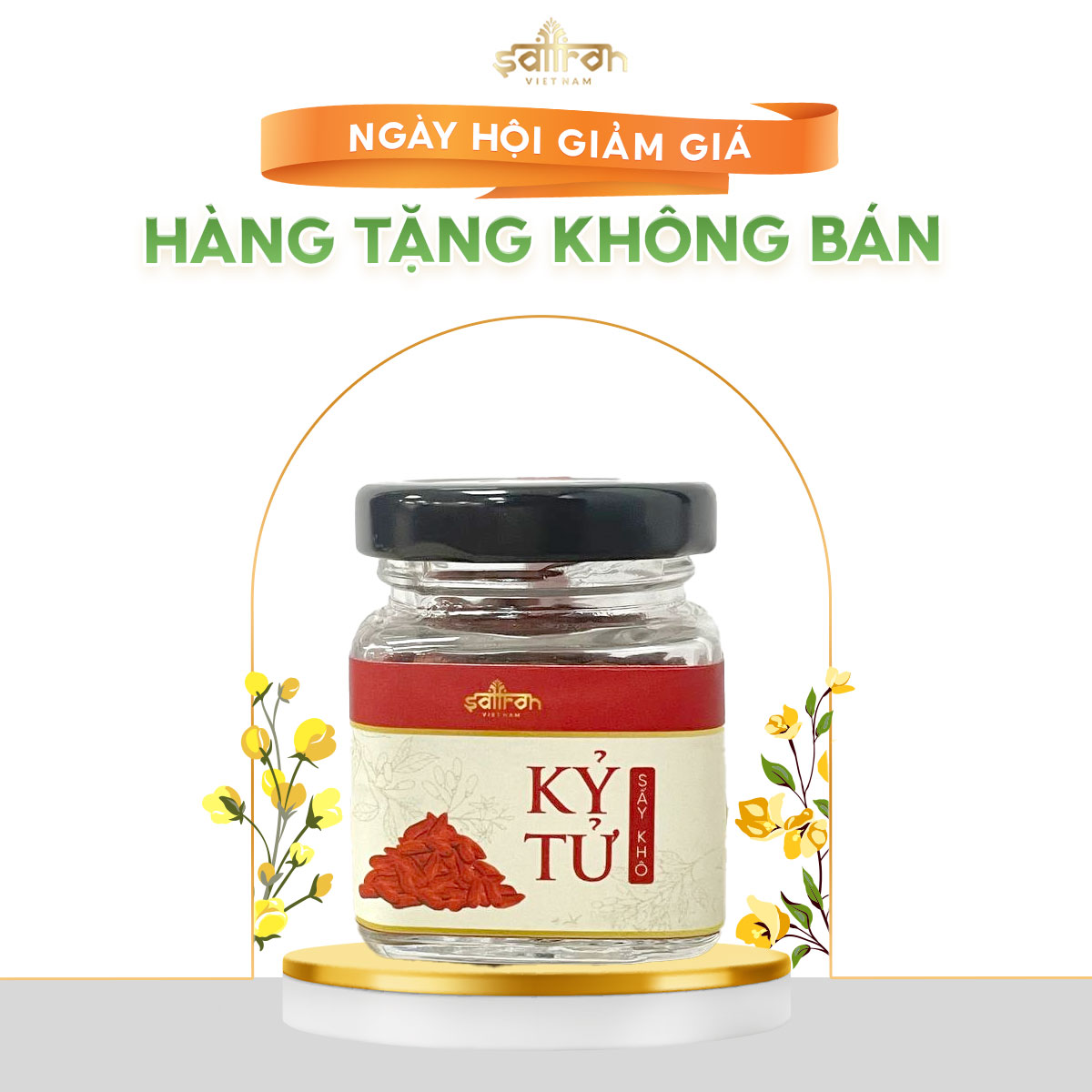 Kỳ tử