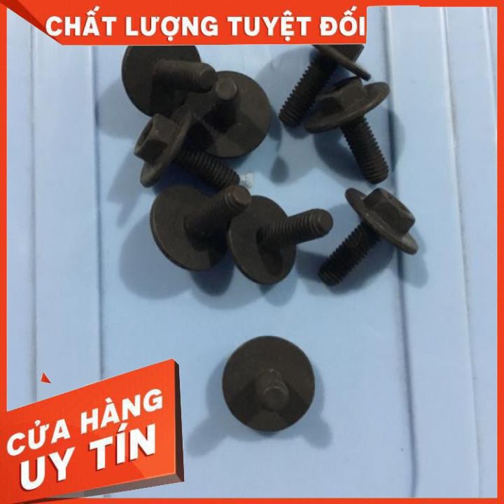[Chính Hãng] Ốc ốp lưỡi máy cắt gạch MT413