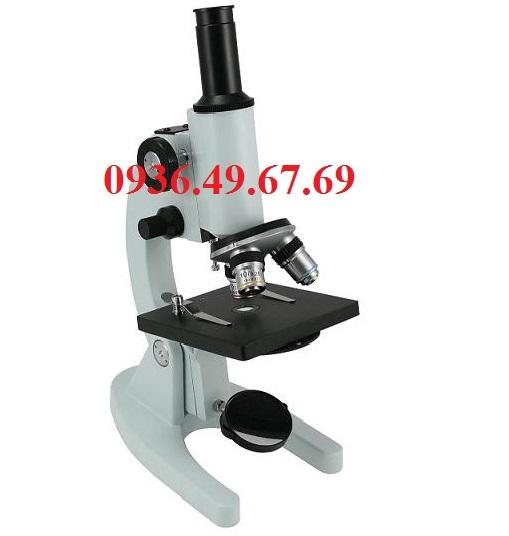Kính hiển vi một mắt XSP-02