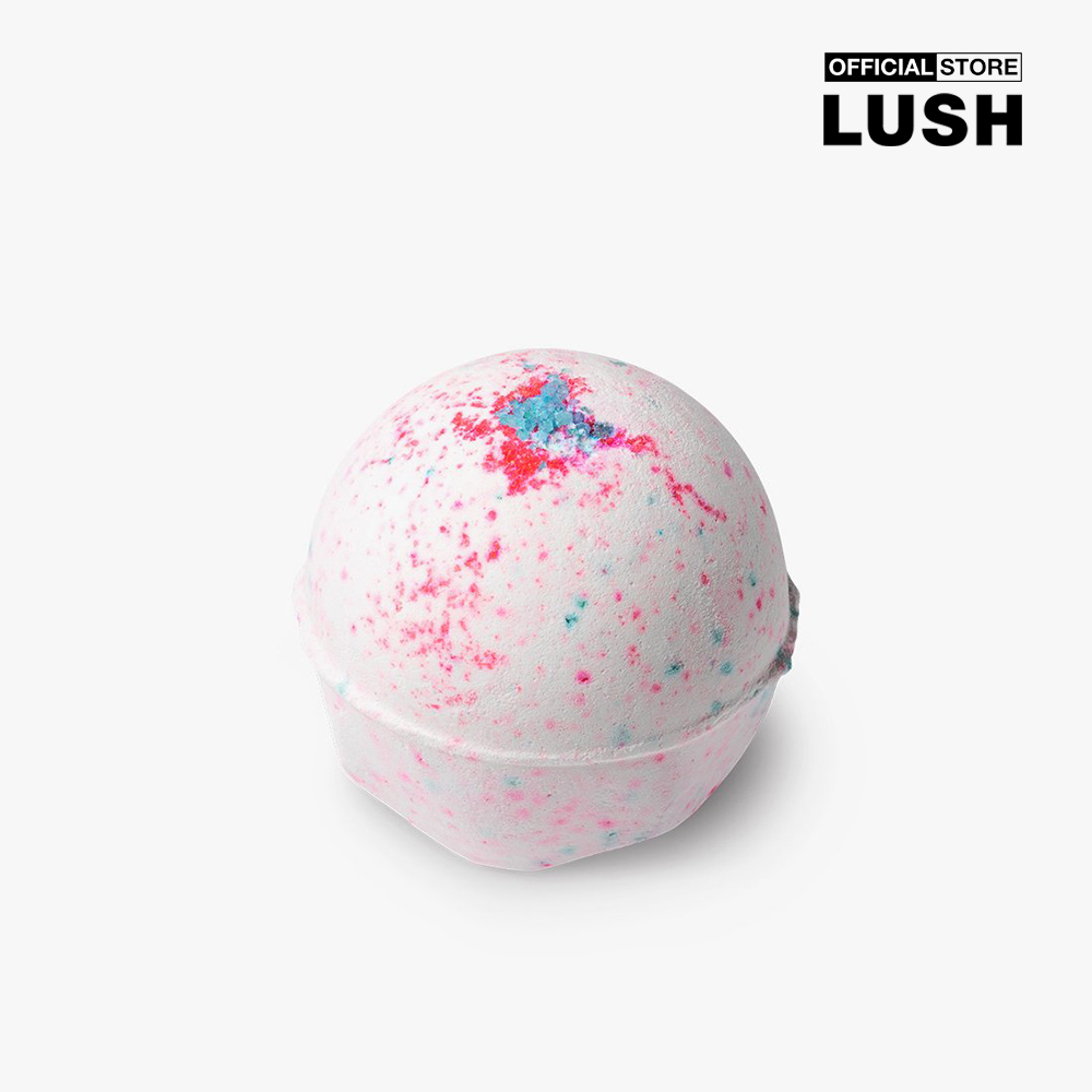 LUSH - Bom tắm Sakura 5501AA001-00014