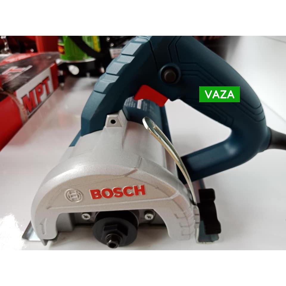 Máy cắt gạch, đá hoa cương Bosch GDC 140