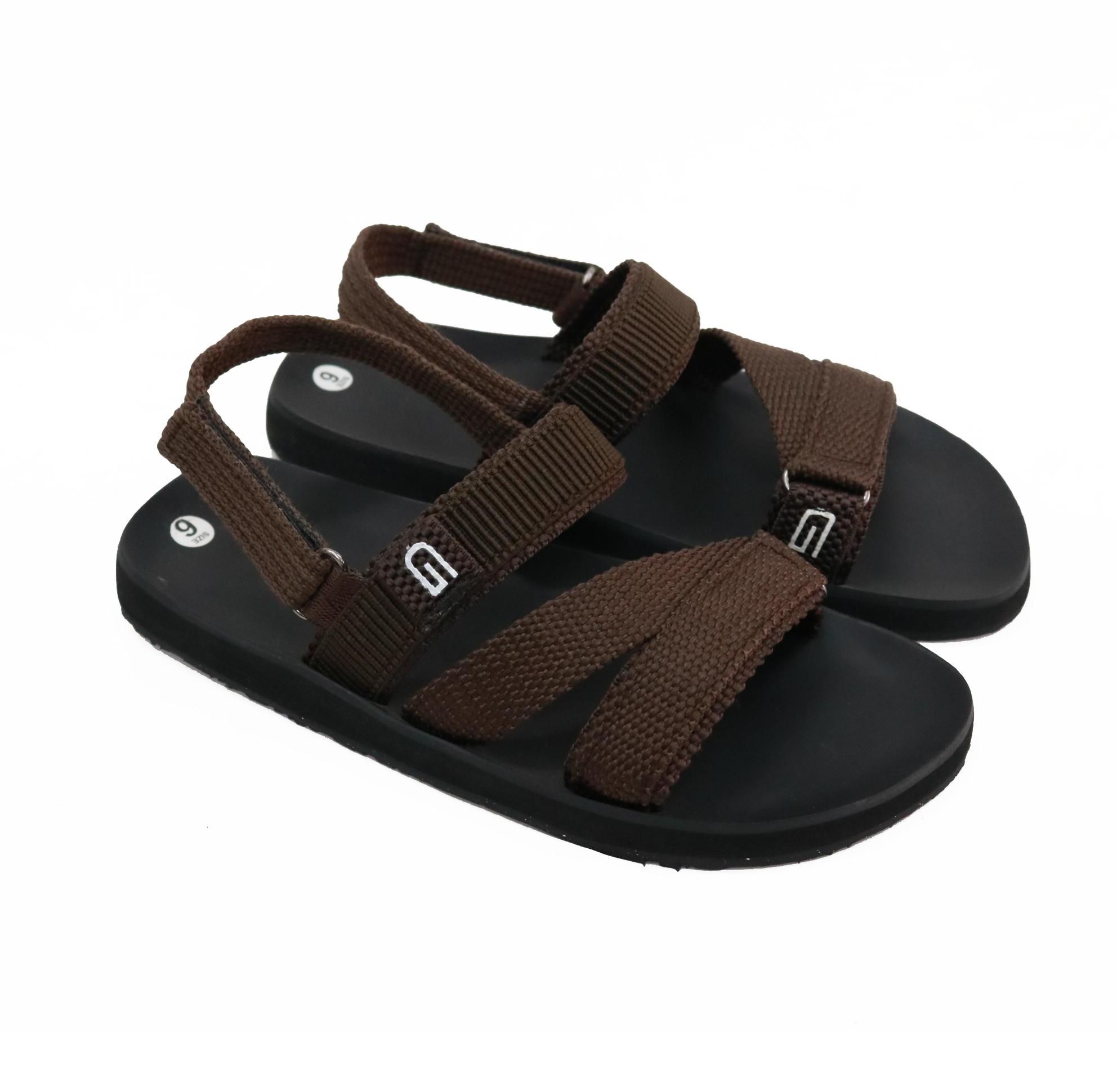 [HCM]GIÀY XĂNG ĐAN NỮ GIA VY STK377