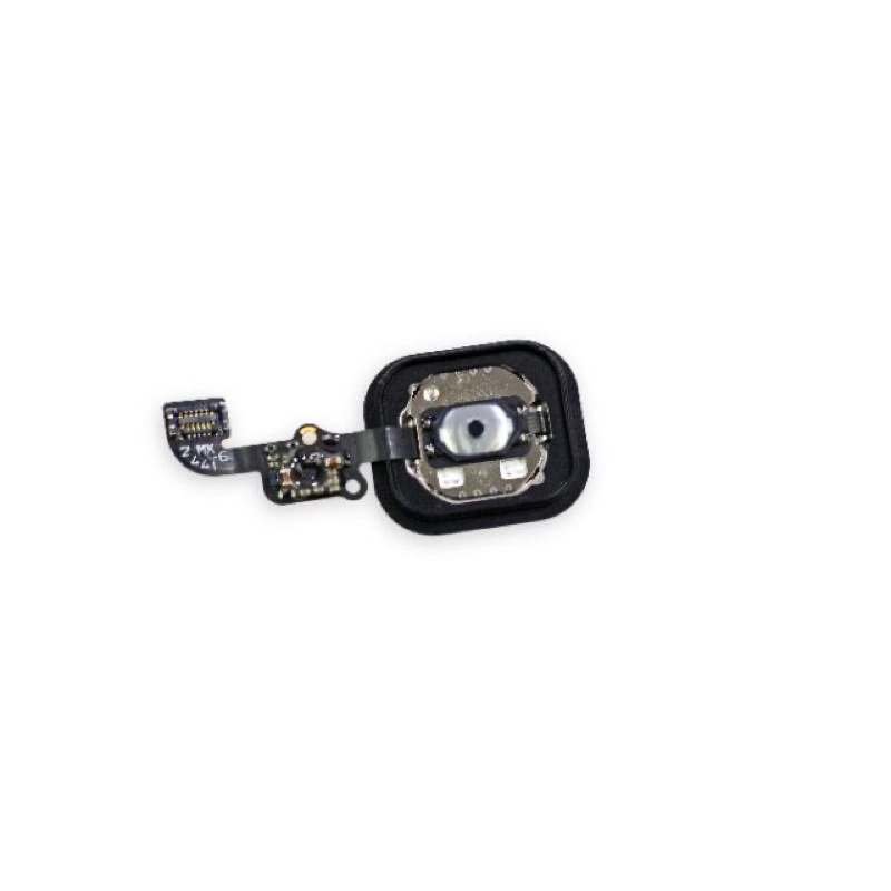Nút Home Iphone Zin 5S/6/6S/6Plus/6Splus