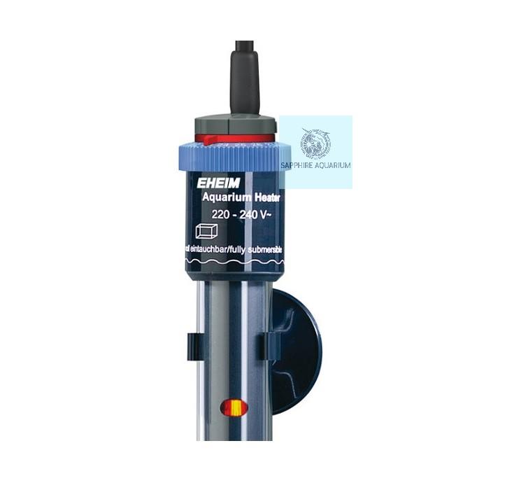 Máy sưởi bể cá EHEIM thermocontrol 300W