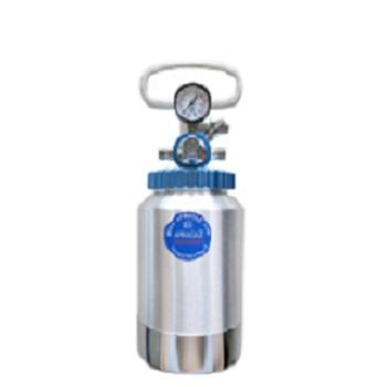 Bình trộn sơn PRONA 2 Lít RC-2E