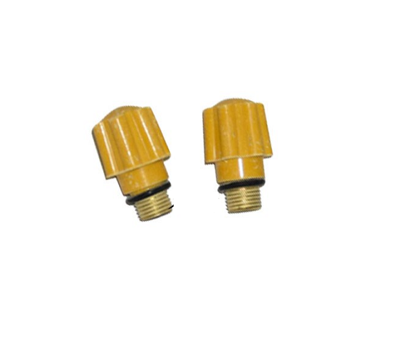 Chuôi hàn tig dùng cho mỏ hàn tig QQ150, WP26