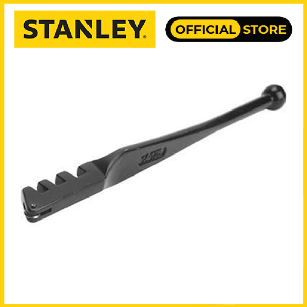 Dao cắt kiếng (kính) Stanley 14-125 130mm