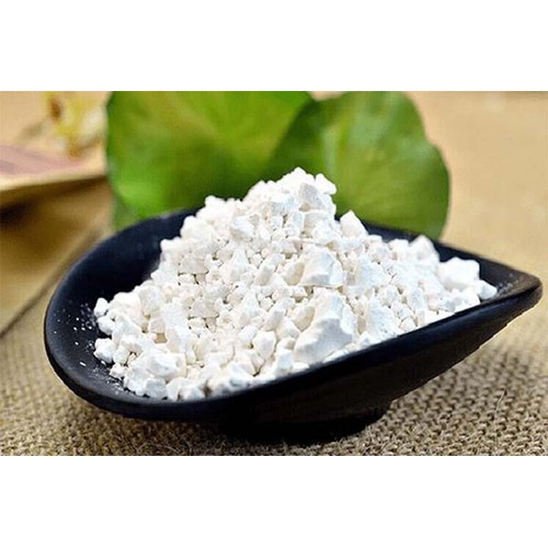 Bột sắn dây nguyên chất