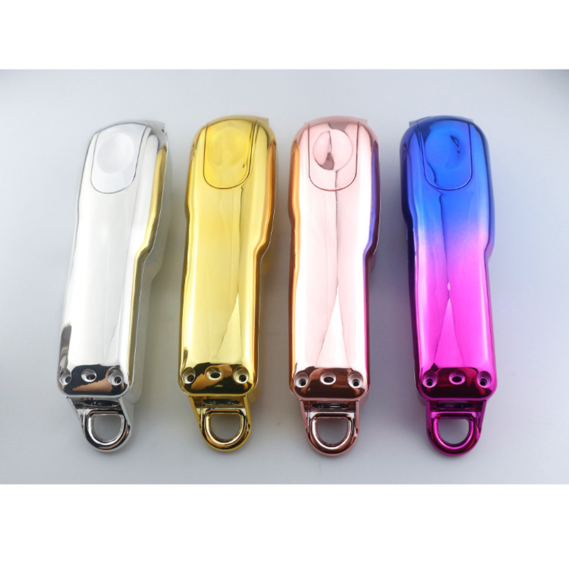 Bộ vỏ tông đơ wahl 8148 cao cáp