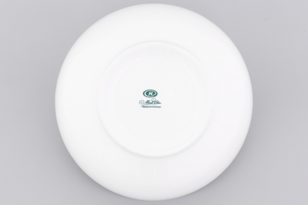 Tô canh sứ 20 cm Minh Châu MC-TH08