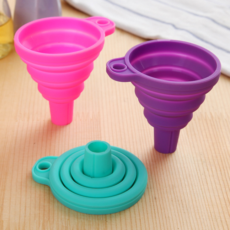 COMBO 3 PHỄU GẤP GỌN (SP004039)