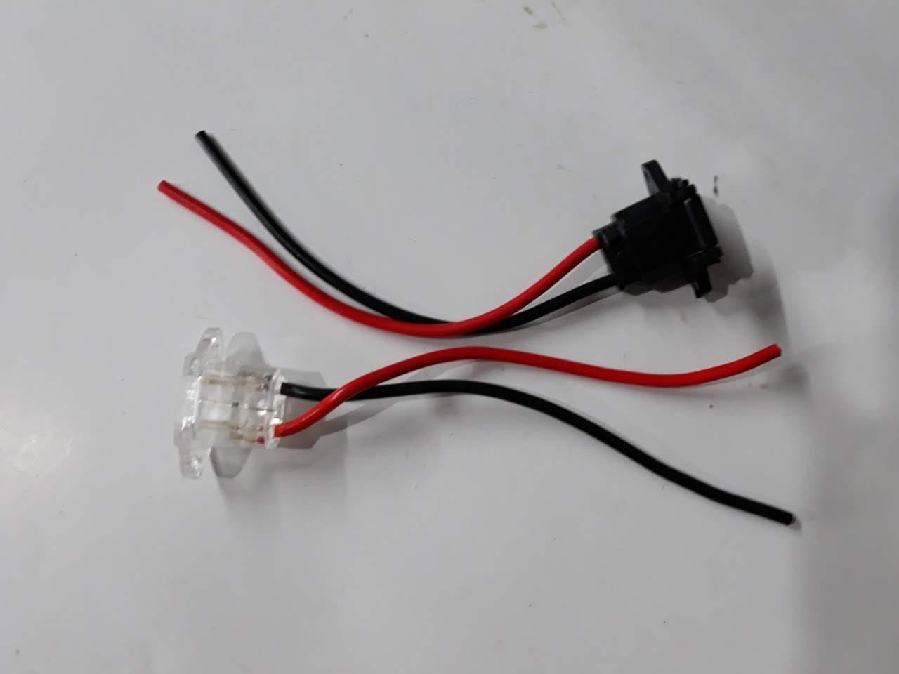 Đế Nguồn , Zắc Sạc Xe Đạp Điện, Xe Máy Điện