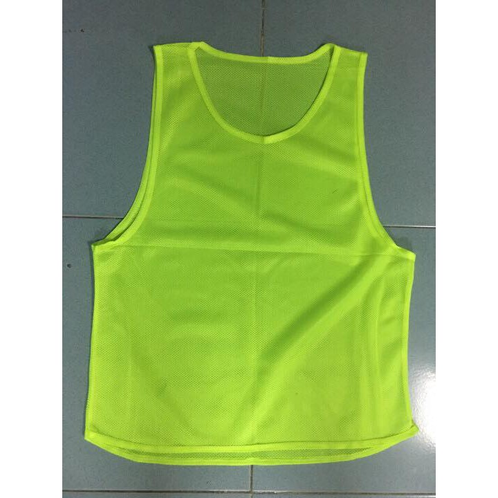Áo lưới tập thể thao