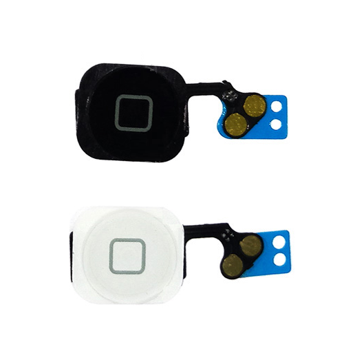 Cáp home Iphon 5 5G