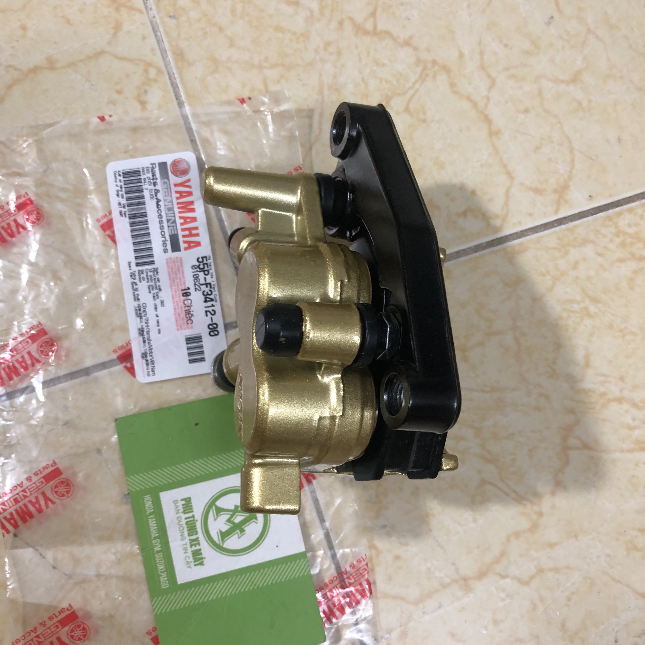 củ heo dầu jupiter, Viva, Axelo, nouvo 1 2 3 ( Bát dày )