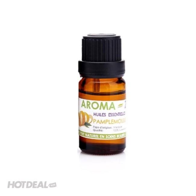 Tinh dầu Nhật Lan Tây 10ml