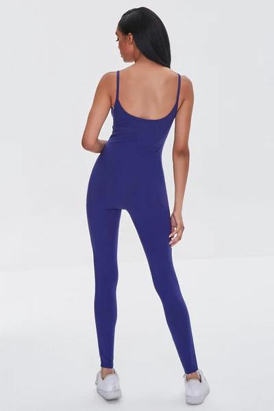 F21 JUMSUIT
