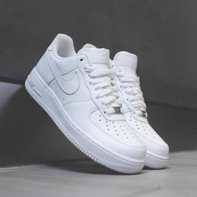 Giày sneaker nam giày thể thao nam cao cấp