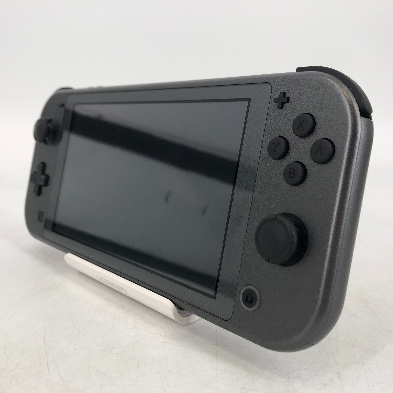 [HCM] Máy chơi game Nintendo Switch Lite (Hack - Likenew) - Tường Duy Digital