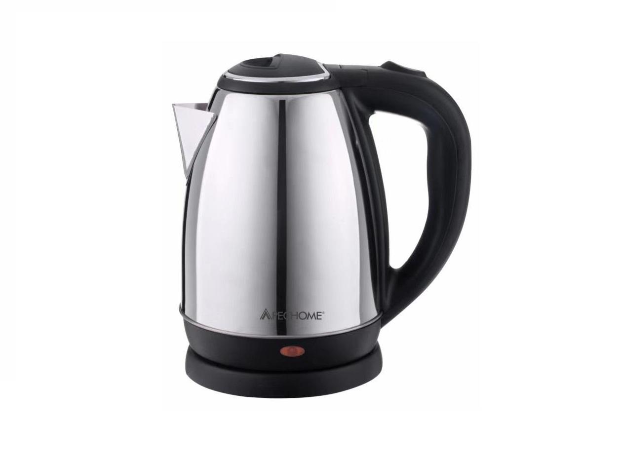 Ấm đun siêu tốc Apechome ST-05IN 1.8L