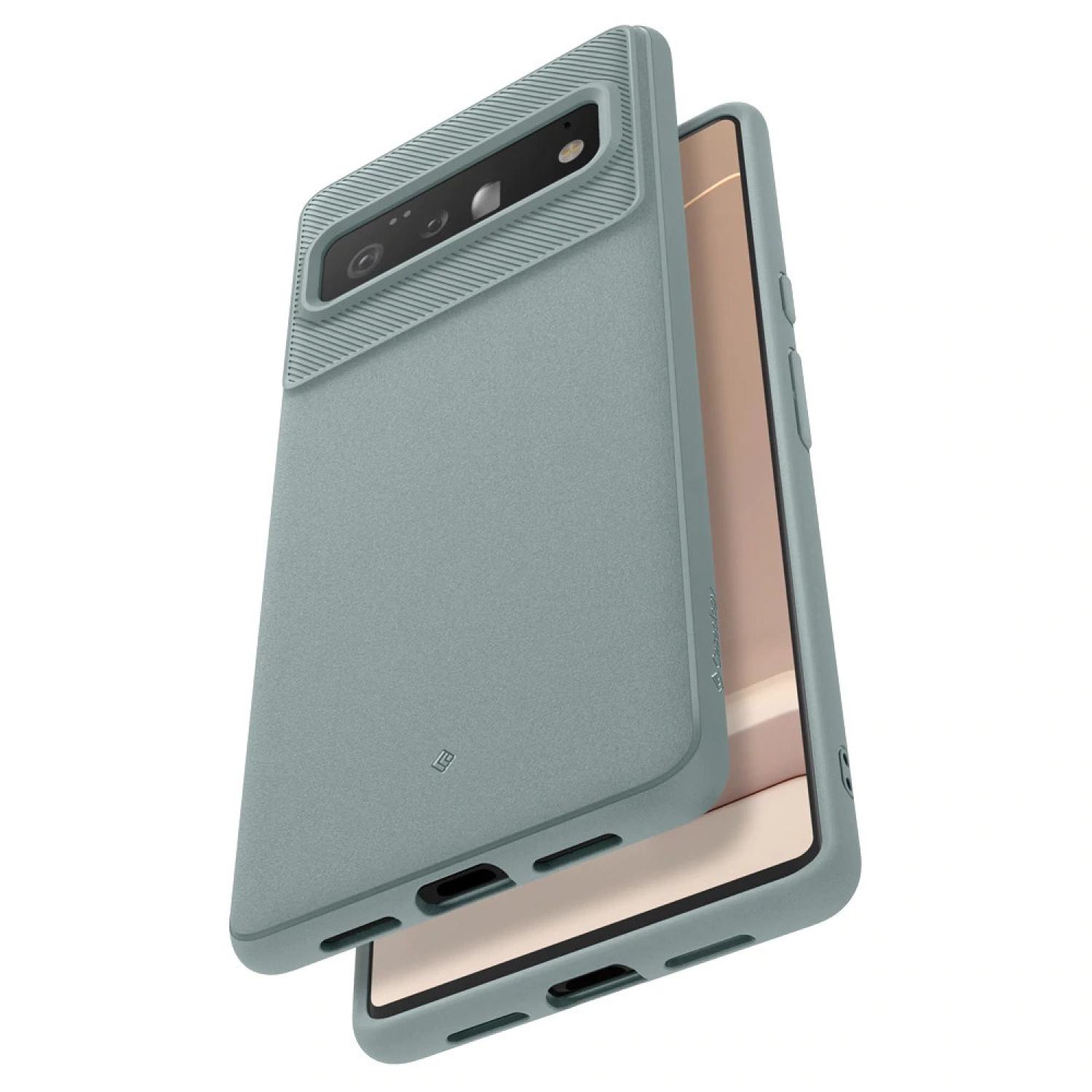 [LaoHac Store] Ốp Lưng Caseology Google Pixel 6 Pro