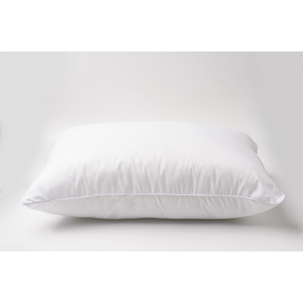 Ruột gối Studio One Big & Bouncy 54x79cm, 1 cái (Tặng kèm vỏ gối)