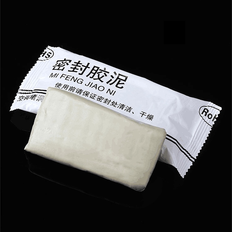 Keo Xi Măng Dẻo Bịt Tường Siêu Dẻo, Siêu Bền