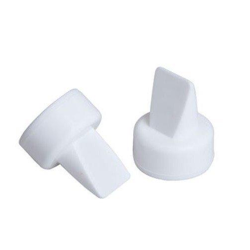 Van chân không - Phụ kiện máy hút sữa SPECTRA (Hàn Quốc)