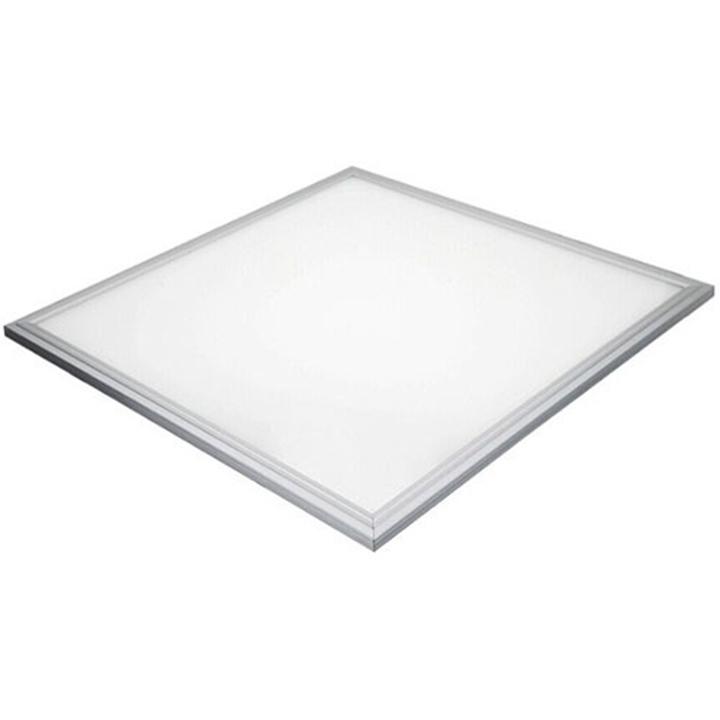 Đèn led Panel 300×300 12W