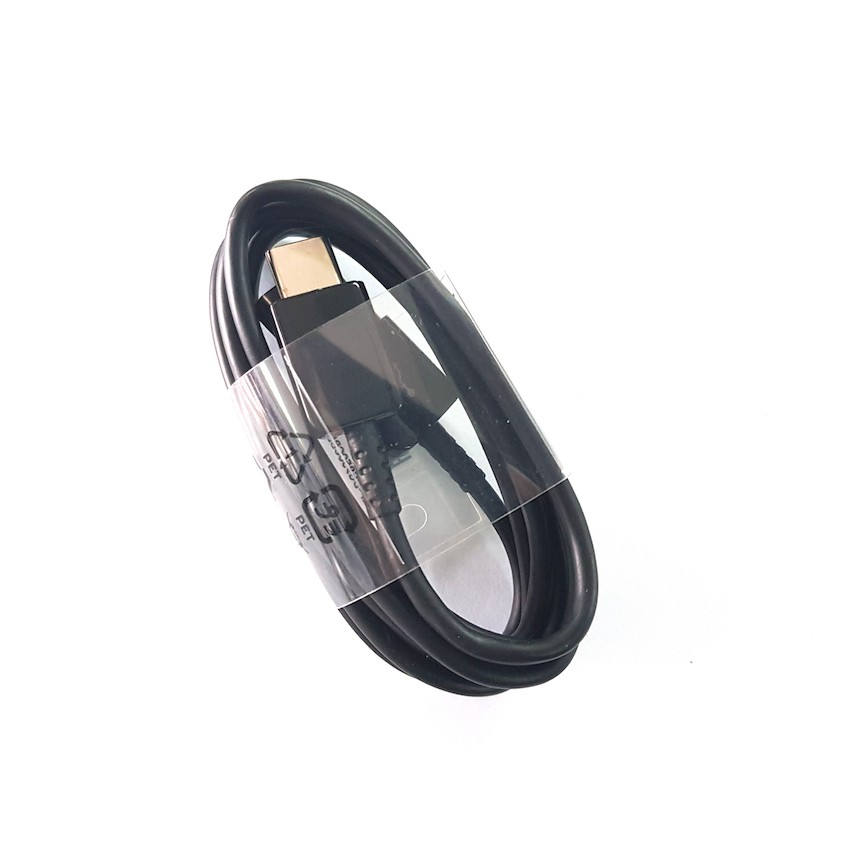 Dây cáp sạc USB type C