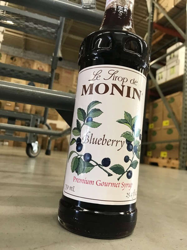 Siro monin 700ml đầy đủ các mùi vị gía tốt giao hàng nhanh