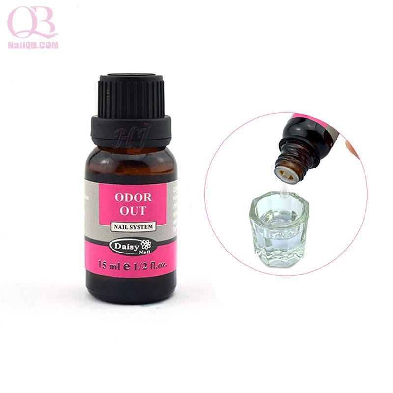 Dung dịch khử mùi lưu huỳnh ODOR OUT cao cấp