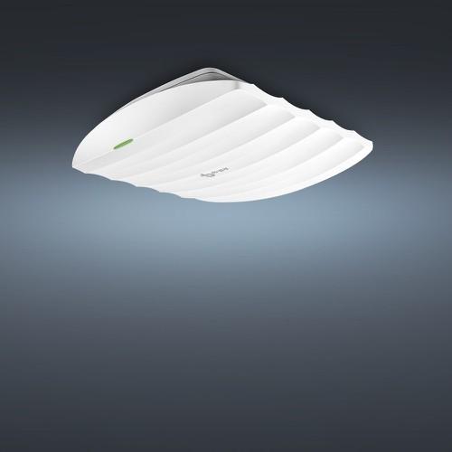 Bộ phát EAP110 Wifi