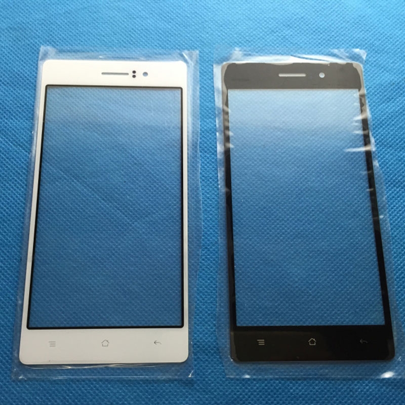 [HCM]KÍNH OPPO R7S ZIN