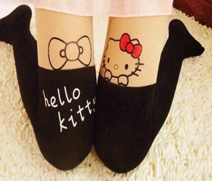 Quần Tất Giả Bốt Cho Bé