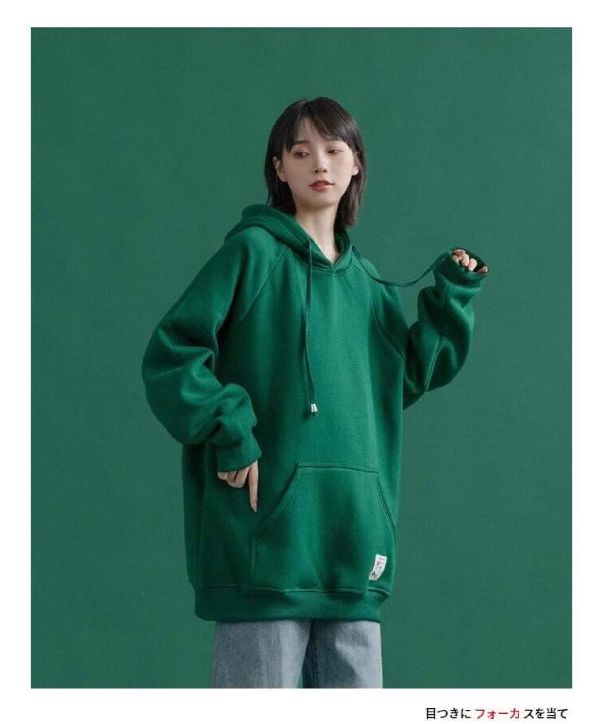 [ Ảnh Thật ] ÁO HOODIE UNISEX Nam Nữ BASIC CAO CẤP NHIỀU MÀU