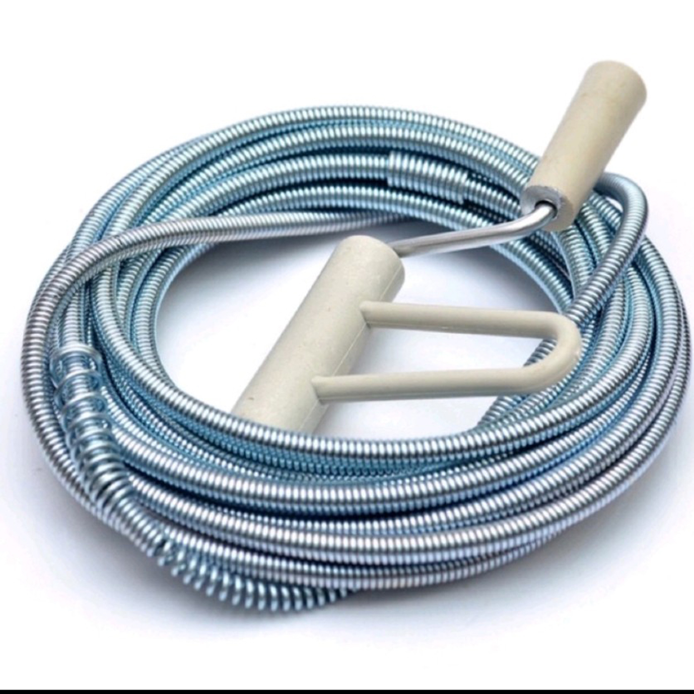Dây Thông cống  3m,  5m,  7m , 9m