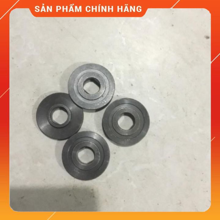 [Chính Hãng] Ốp trong giữ lưỡi máy cưa 5806B