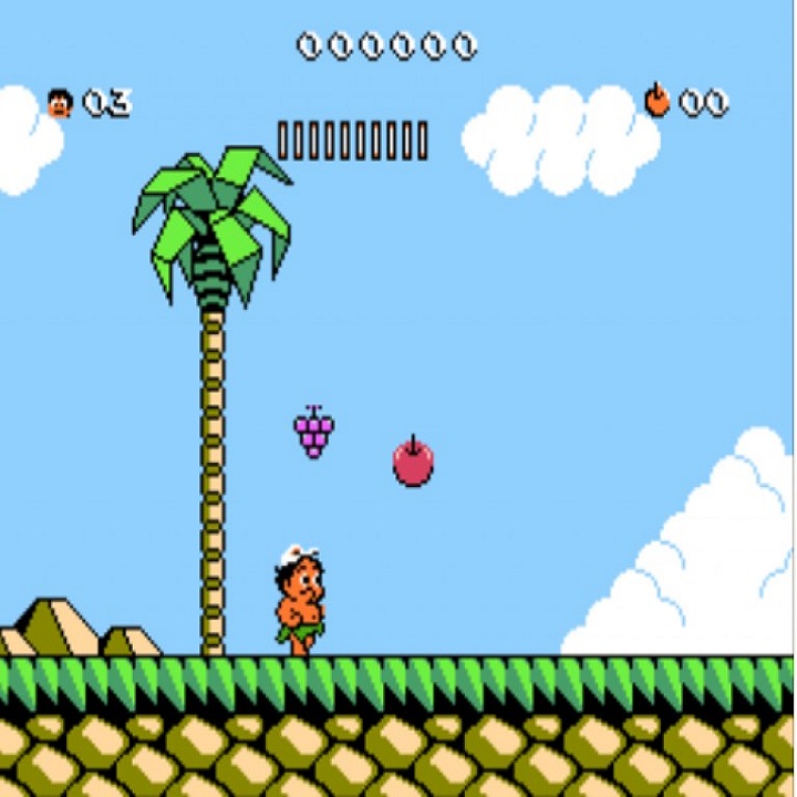 Băng 4 nút 600 game - điện tử 4 nút - điện tử băng
