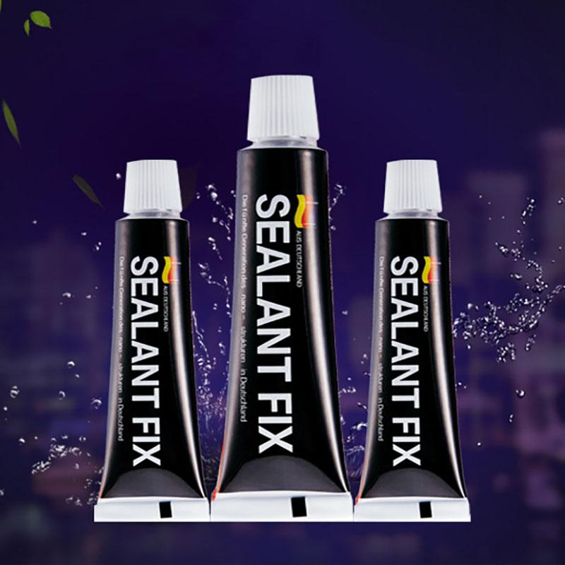 Keo dán đa năng siêu chắc Sealant fix 9238