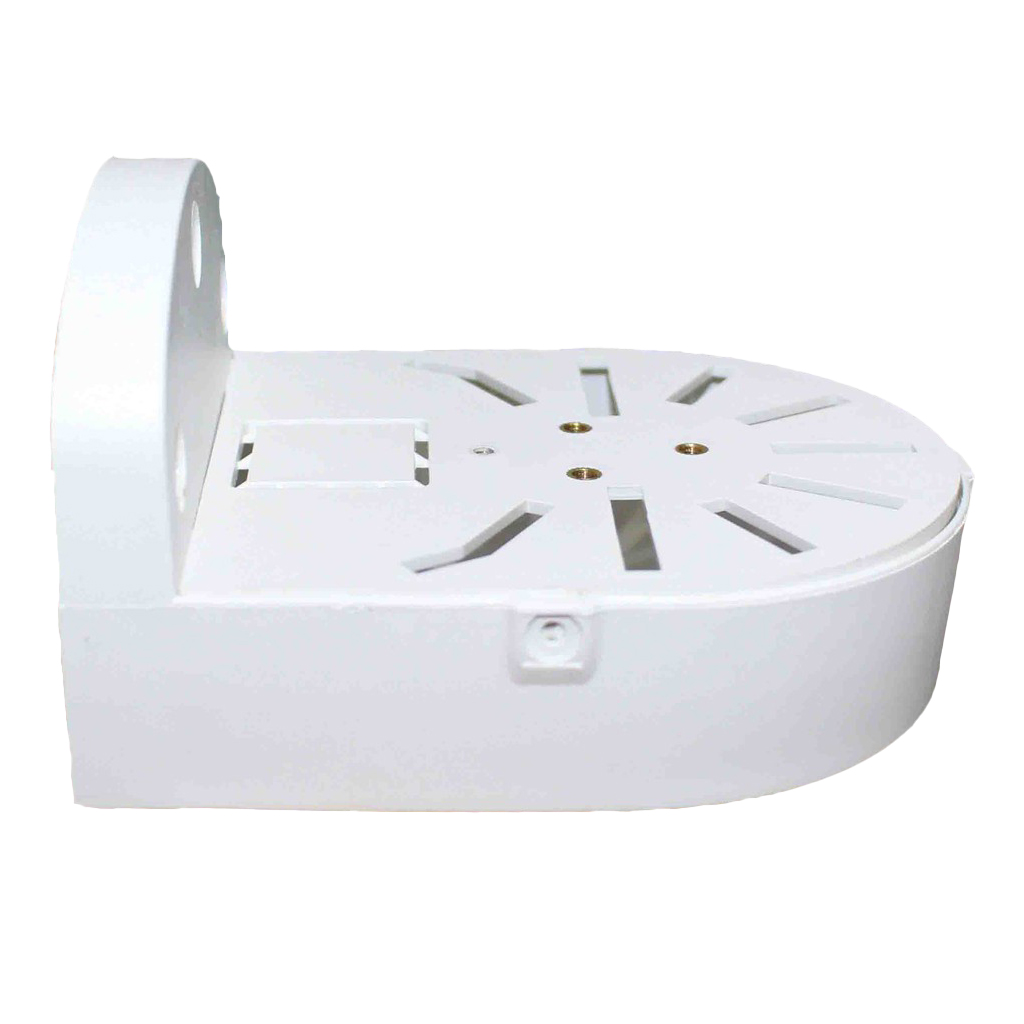 Đế treo tường cho camera IP các loại