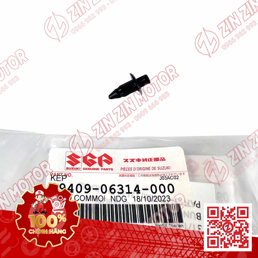 Snag make-up fi, Saba fi 09409063145pk-zininmotor