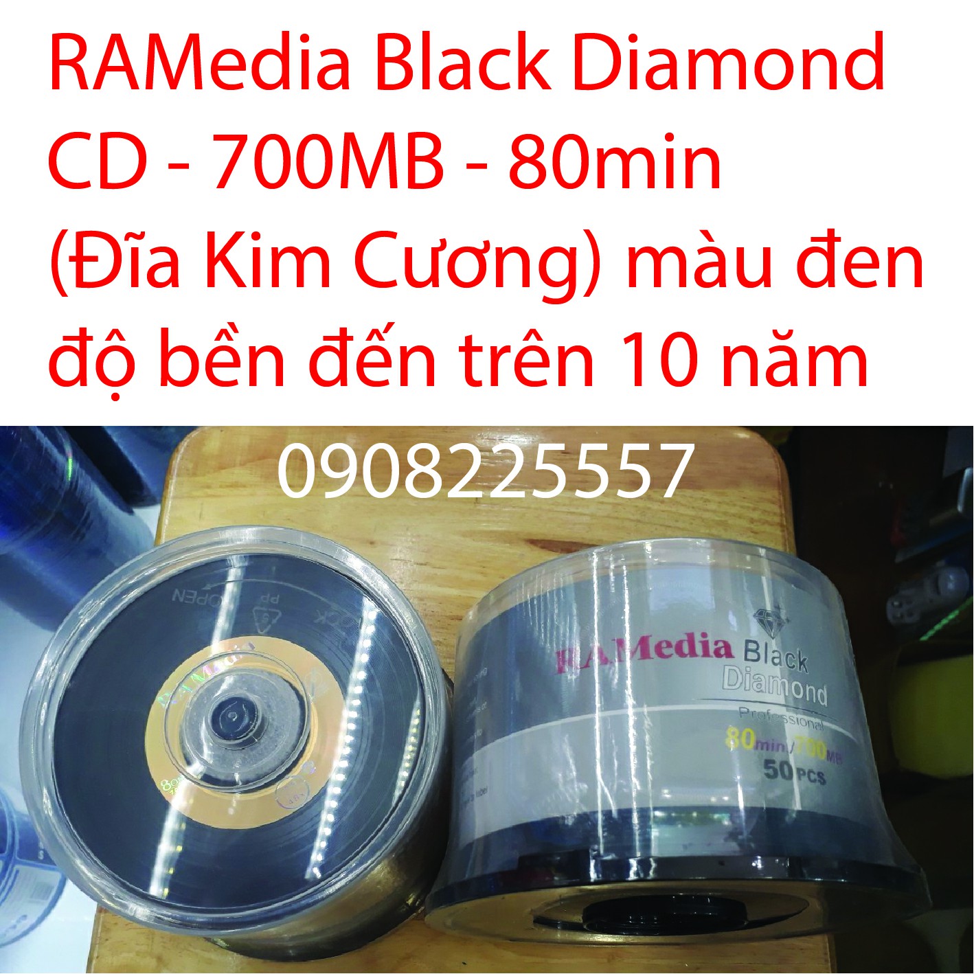 MP3-CD Dân Ca Tuyển Chọn 94 Bài Hát Lossless ( Hát trên xe ô tô hay đầu Đĩa gia đình có hỗ trợ MP3)