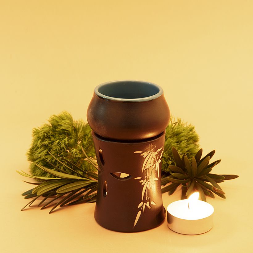 Nến Tealight 50 Viên Cháy 4 Tiếng