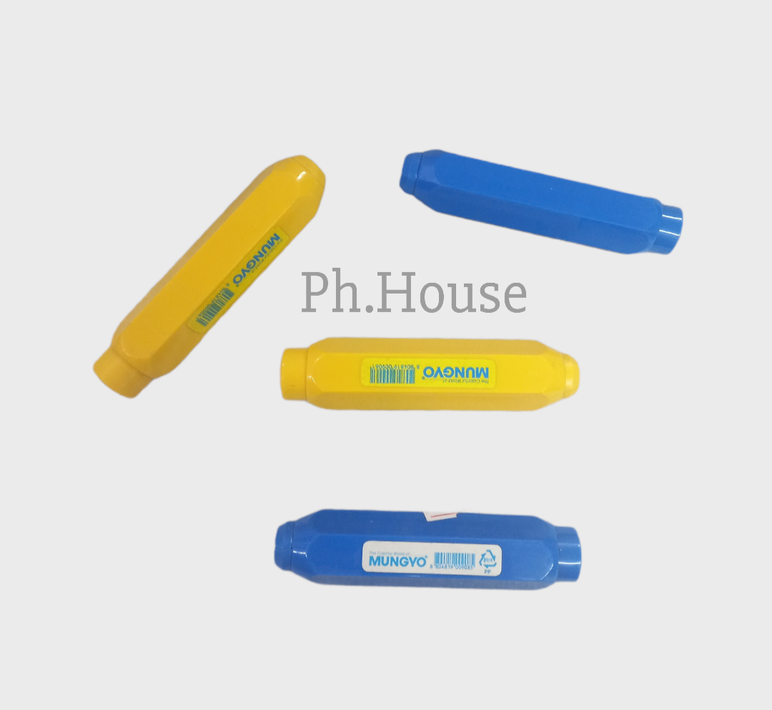 BÚT KẸP PHẤN VIẾT BẢNG