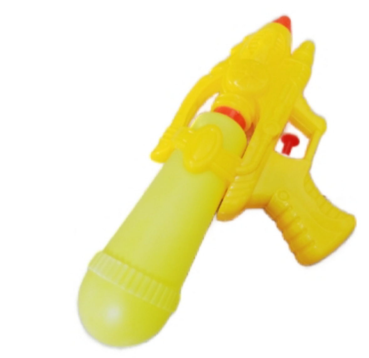 Súng nước đồ chơi cho bé loại lớn 23 cm