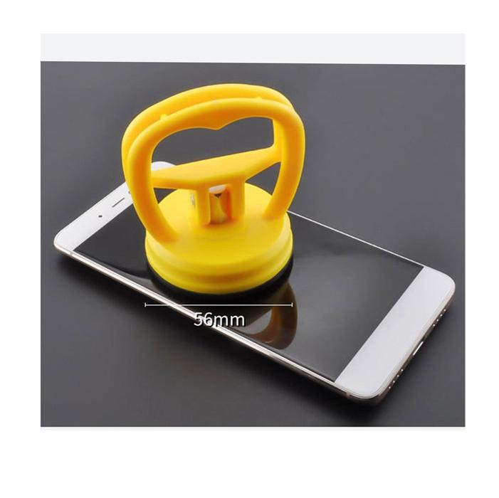 [HCM]Dụng cụ hít màn hình điện thoại