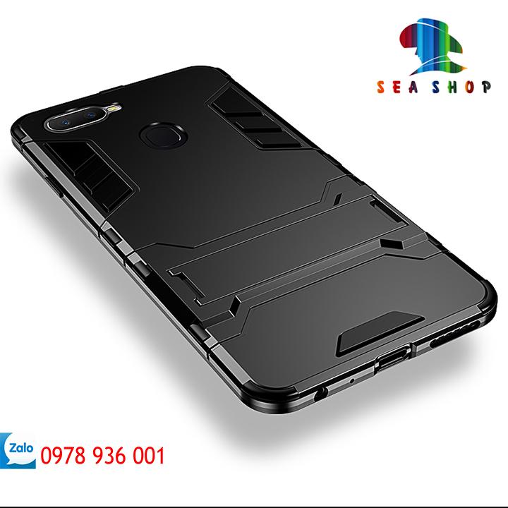 Case for OPPO F9
