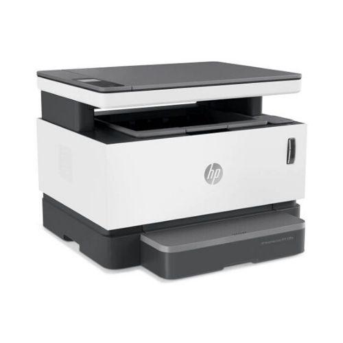 Máy in HP Neverstop Laser MFP 1200W